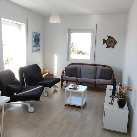 アヴェイロCasa Da Ilha Dos Ovosアパートメント エクステリア 写真