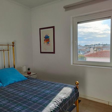 アヴェイロCasa Da Ilha Dos Ovosアパートメント エクステリア 写真
