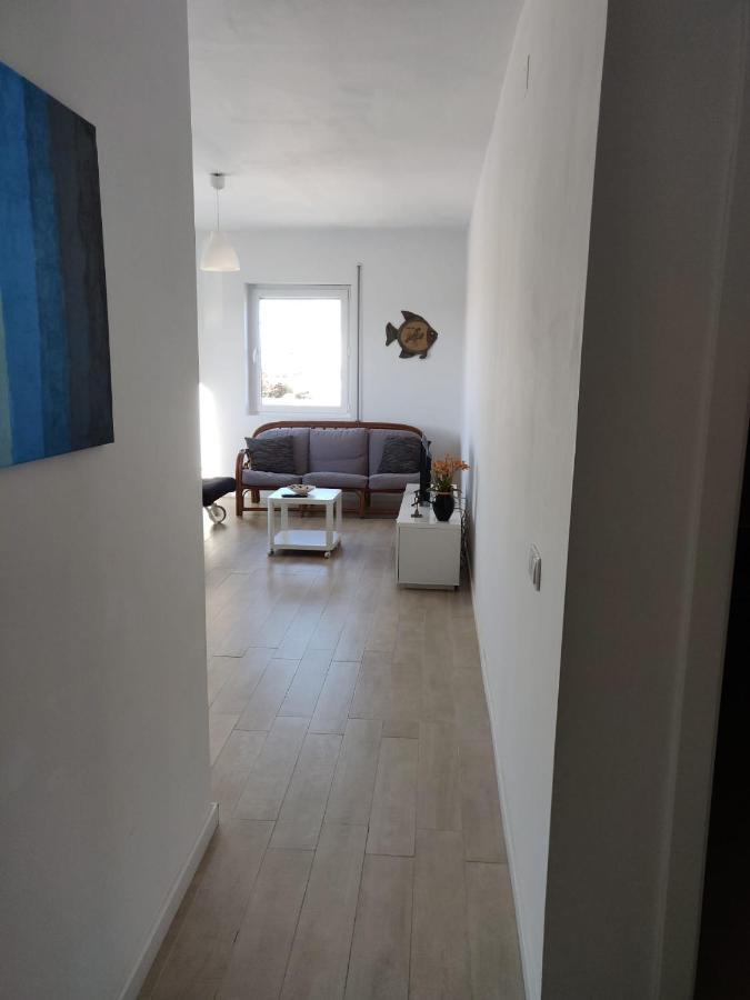 アヴェイロCasa Da Ilha Dos Ovosアパートメント エクステリア 写真