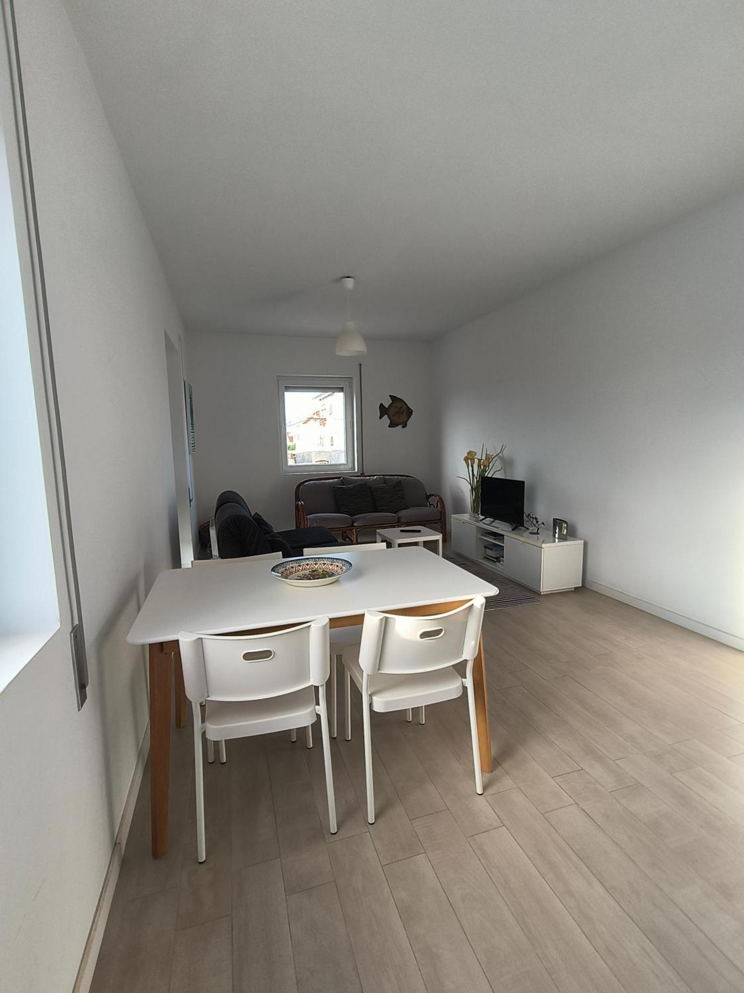 アヴェイロCasa Da Ilha Dos Ovosアパートメント エクステリア 写真