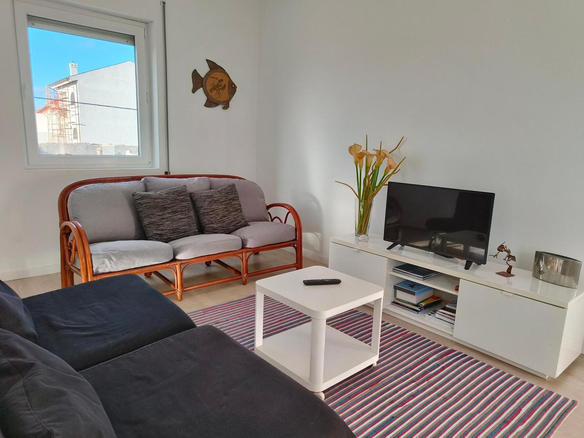 アヴェイロCasa Da Ilha Dos Ovosアパートメント エクステリア 写真