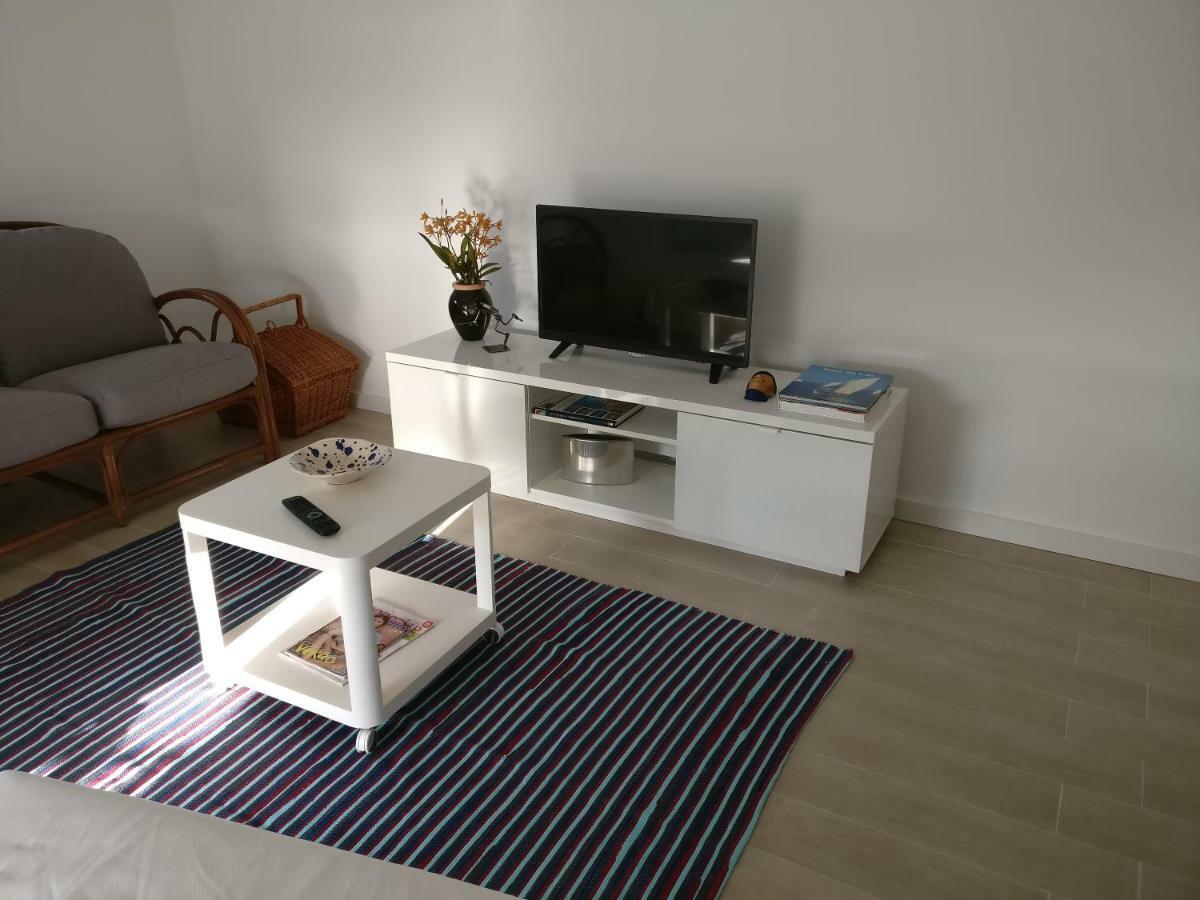 アヴェイロCasa Da Ilha Dos Ovosアパートメント エクステリア 写真
